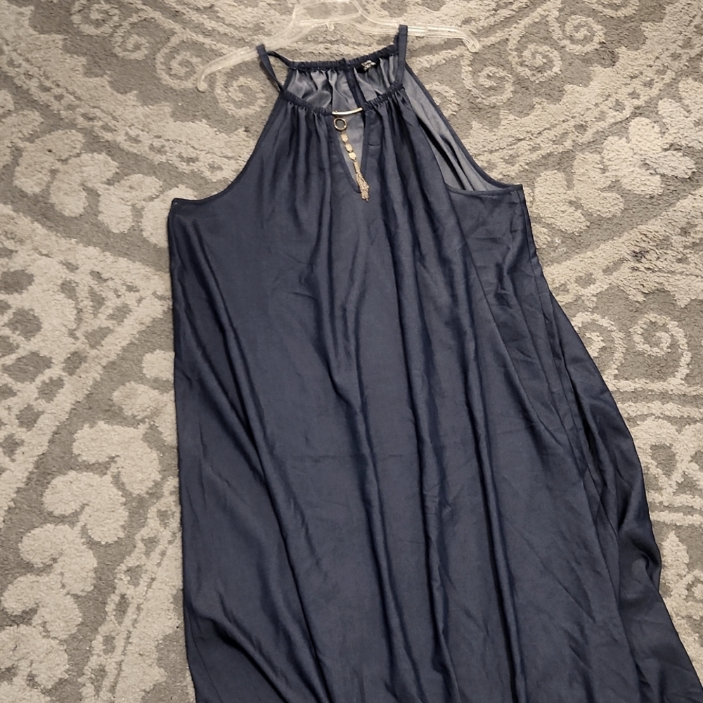Sundress